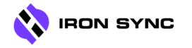 Iron Sync